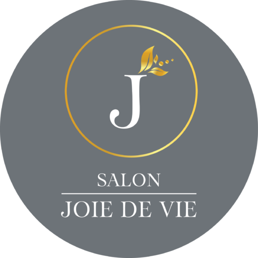 Salon Joie De Vie